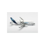 1/500 Airbus Industries BelugaXL (A330-700L) – F-GXLH - XL#2