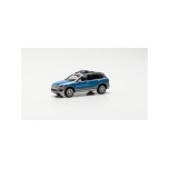 1/87 Volkswagen Touareg Explosive Ordnance Disposal Service Schleswig-Holstein