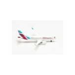 1/500 Eurowings Airbus A320 “Team” – D-AIZS