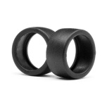 HPI REHVID 36X17.5MM (D segu, 4tk.)