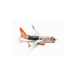 1/500 SkyUp Airlines Boeing 737-700 “Shaktar Donetsk“ – UR-SQE