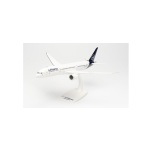 1/200 Lufthansa Boeing 787-9 Dreamliner – D-ABPA “Berlin” SnapFit