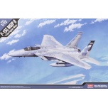 1/72 ACADEMY F-15C MSIP II