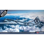 1/72 ACADEMY B-29A Enola Gay & Bockcar