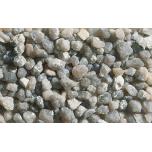 Boulders 250 g