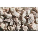 Rock Boulders "Hegau" 250 g