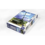 MENG 500pcs Puzzle "Howitzer"