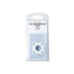 Billing boats lifebuoy 5tk 37x37mm