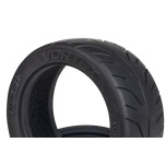 MAVERICK TREDZ VORTEX REHVID (95X42MM) 2tk QuantumR mudelitele