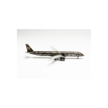 1/200 Embraer E195-E2 “TechLion” – PR-ZIQ