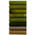 Grass Mat “Summer Meadow” 120 x 60 cm