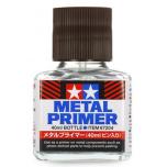 Tamiya Metal Primer 40ml