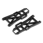Rear Lower Susp. Arm Strada XB/SC and EVO XB/SC