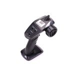FTX TRACER 2.4GHZ transmitter