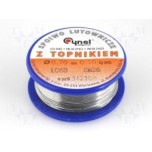 Jootetina 0.7mm 100g 60/40