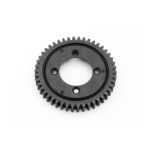 SPUR GEAR 46T QuantumR mudelile