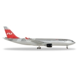 1/500 Nordwind Airlines Airbus A330-200