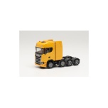 1/87 Scania CS 20ZM HD kollaneHERPA