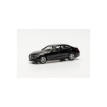 1/87 Mercedes-Benz C-Klasse Limousine must