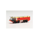1/200 Airport Fire Engine (Hamburg Airport)
