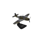 1/72 Grumman Avenger - 855 Squadron, Fleet Air Arm, Hawkinge, June 1944 – J2490 Oxford aviatiion