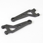 FTX TRACER FRONT UPPER SUSPENSION ARMS (L/R)