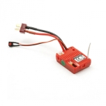 FTX TRACER ELECTRONIC SPEED CONTROL & RECEIVER 3W