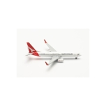 1/500 Qantas Boeing 737-800 – VH-VZR “Coral Bay”
