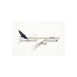 1/500 Lufthansa Boeing 787-9 Dreamliner – D-ABPA “Berlin”