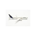 1/500 Lufthansa Boeing 787-9 Dreamliner – D-ABPA “Berlin”