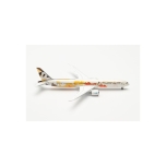1/500 Etihad Airways Boeing 787-10 Dreamliner “Choose China” – A6-BMD