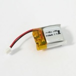 AKU NANO QUADCOPTER LIPO BATTERY