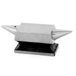 Mini Anvil