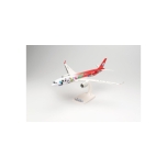 1/200 Sichuan Airlines Airbus A350-900 “Panda Route” – B-306N Snap-Fit