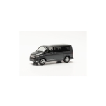 1/87 VW T 6.1 Caravelle, pure grey HERPA