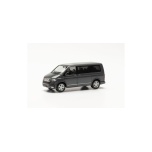 1/87 VW T 6.1 Caravelle, pure grey HERPA