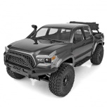 1/10 ELEMENT RC ENDURO TRAIL TRUCK KNIGHTRUNNER RTR