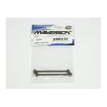 PHANTOM XB DOGBONE 77.3mm (2PCS)