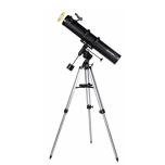 TELESCOPE Galaxia 114/900