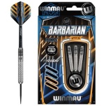 Darts Winmau Barbarian 24 g