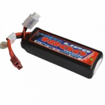 VOLTZ 1800mah 11.1V 30C LiPo Deans