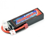VOLTZ 2200mah 11.1V 30C LiPo 
