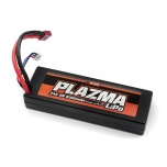 LiPo Aku 2S 7.4V 5300mah HPI PLAZMA