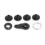 PHANTOM SERVO SAVER SET