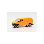 1/87	VW T 6.1 Kasten, bright orange