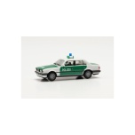 1/87	BMW 323i (E30) "Polizei" HERPA