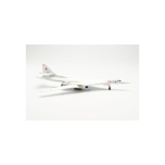 1/200 Russian Air Force Tupolev TU-160 “Blackjack” / “White Swan” 