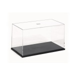 Display Case D - 260mm x 144mm x 145mm