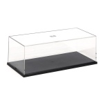 Display Case P - 299mm x 145mm x 106mm