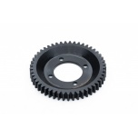 QUANTUM+ SEERIA HD STEEL SPUR GEAR 49T